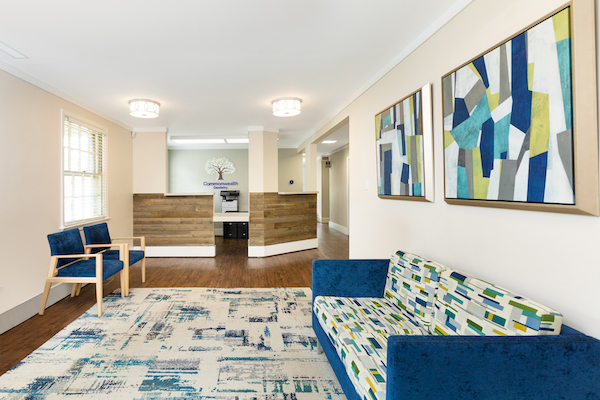Commonwealth Dentistry photo 3