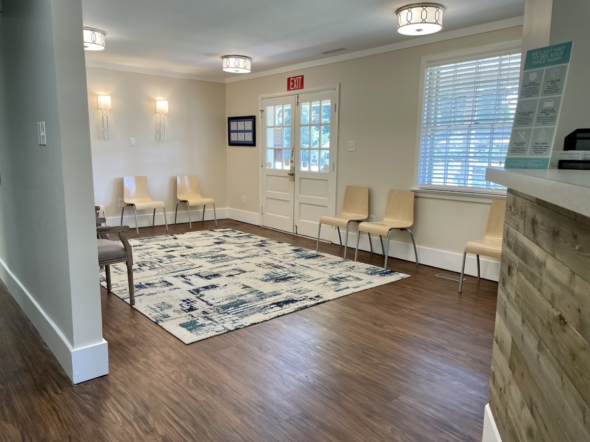Commonwealth Dentistry photo 4