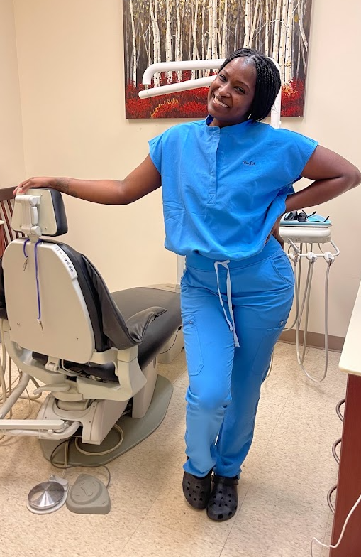 Commonwealth Dentistry photo 6