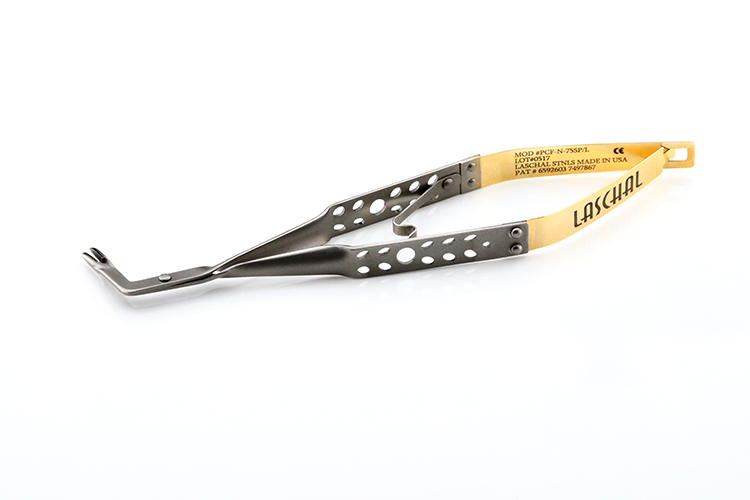 Dental Implant Technologies photo 2