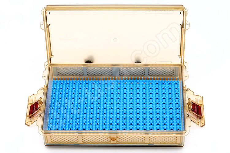 Dental Implant Technologies photo 4