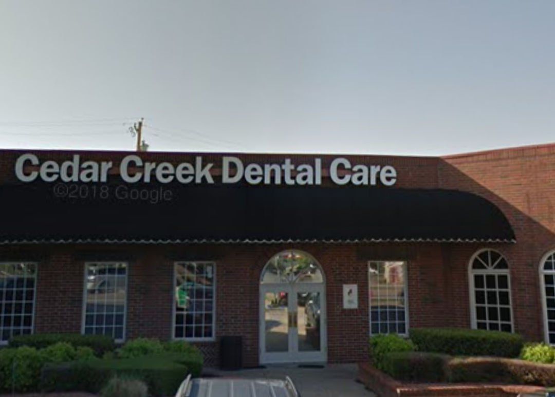 Cedar Creek Dental Care photo 2