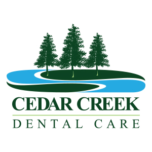 Cedar Creek Dental Care photo 5