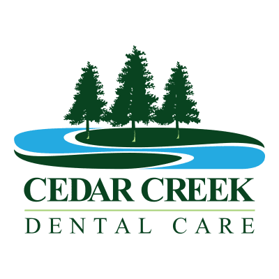 Cedar Creek Dental Care photo 6