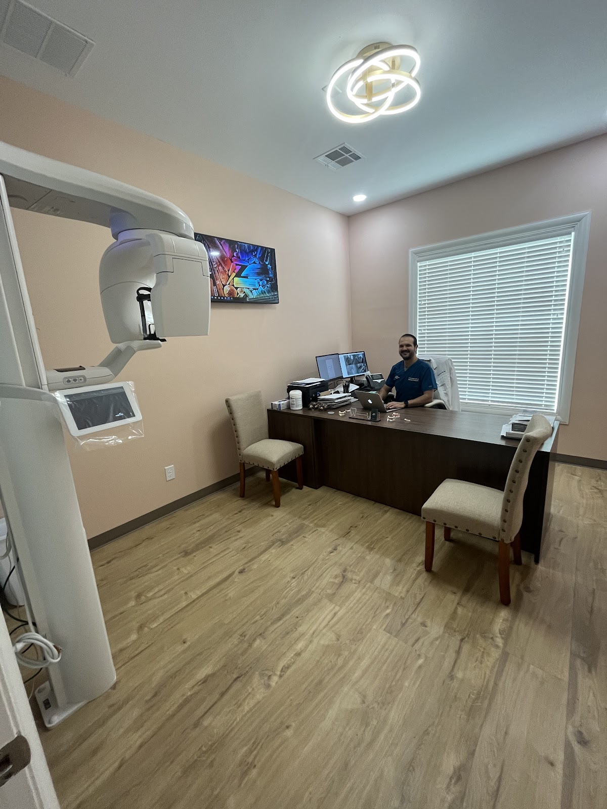 4d Implant Prosthodontic Center photo 4