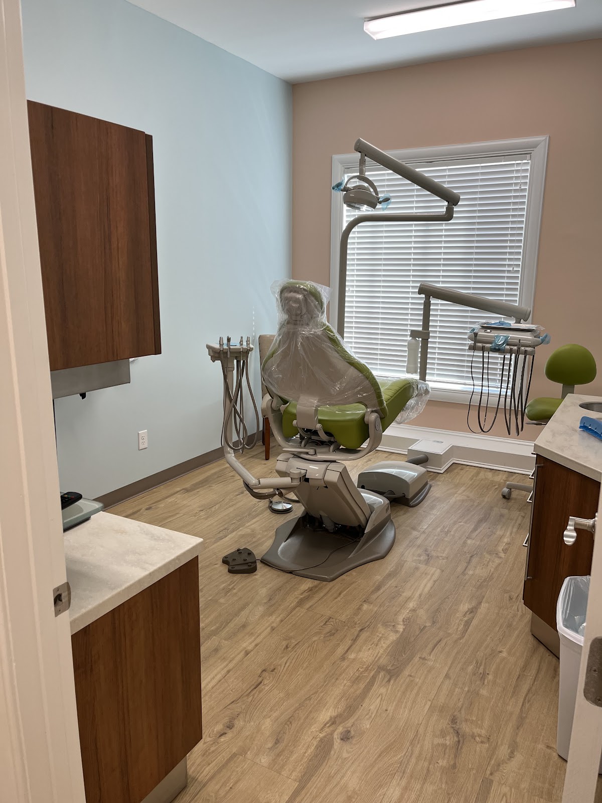 4d Implant Prosthodontic Center photo 5