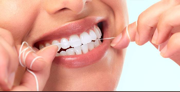 Jb Dental Designs photo 3