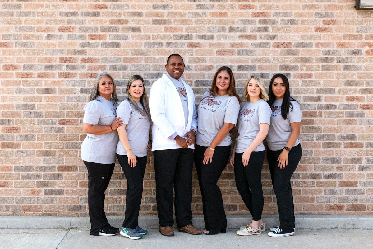 Jb Dental Designs photo 5