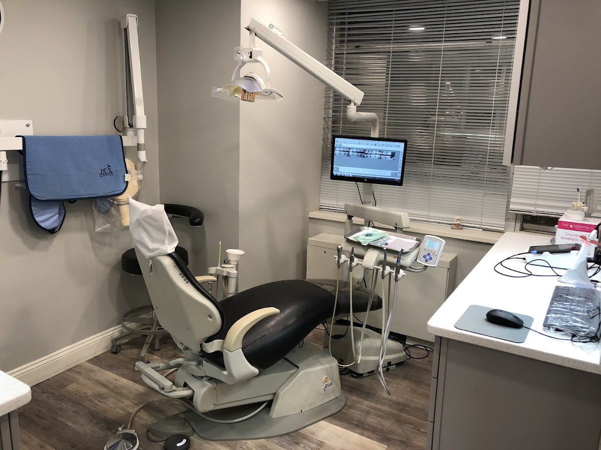 Dc Family Dental photo 1
