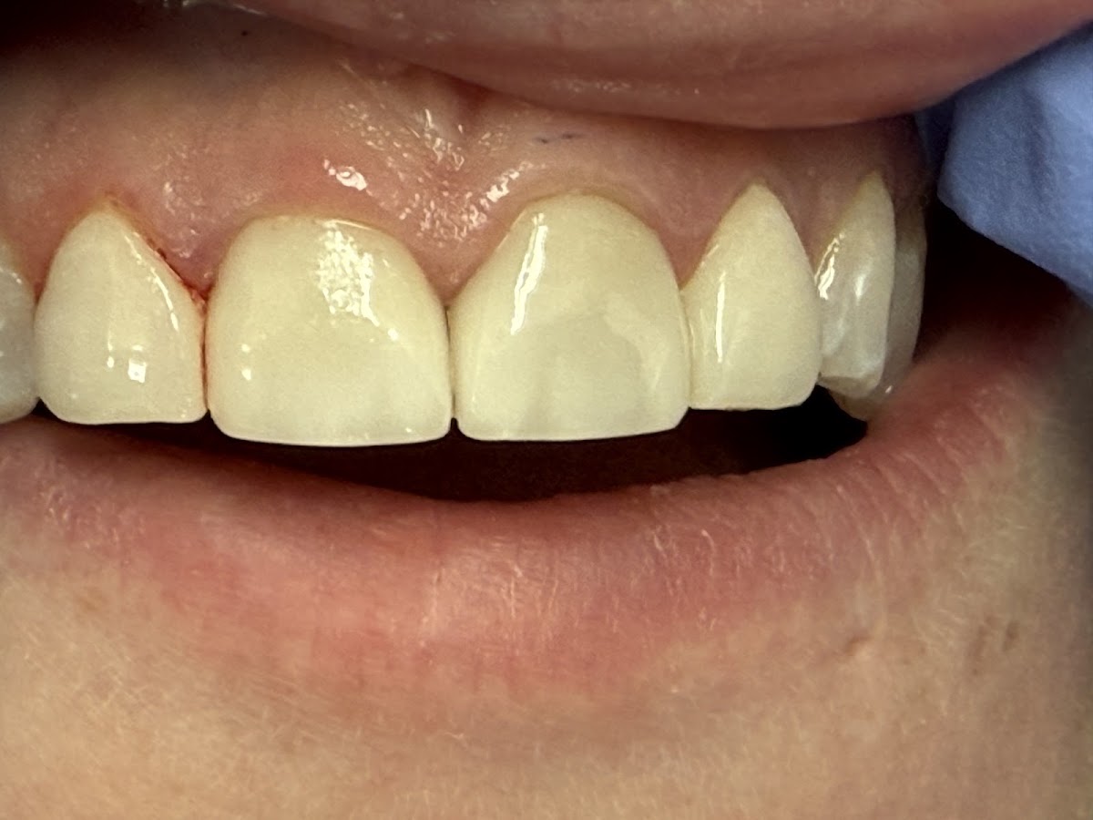 Dc Family Dental photo 2