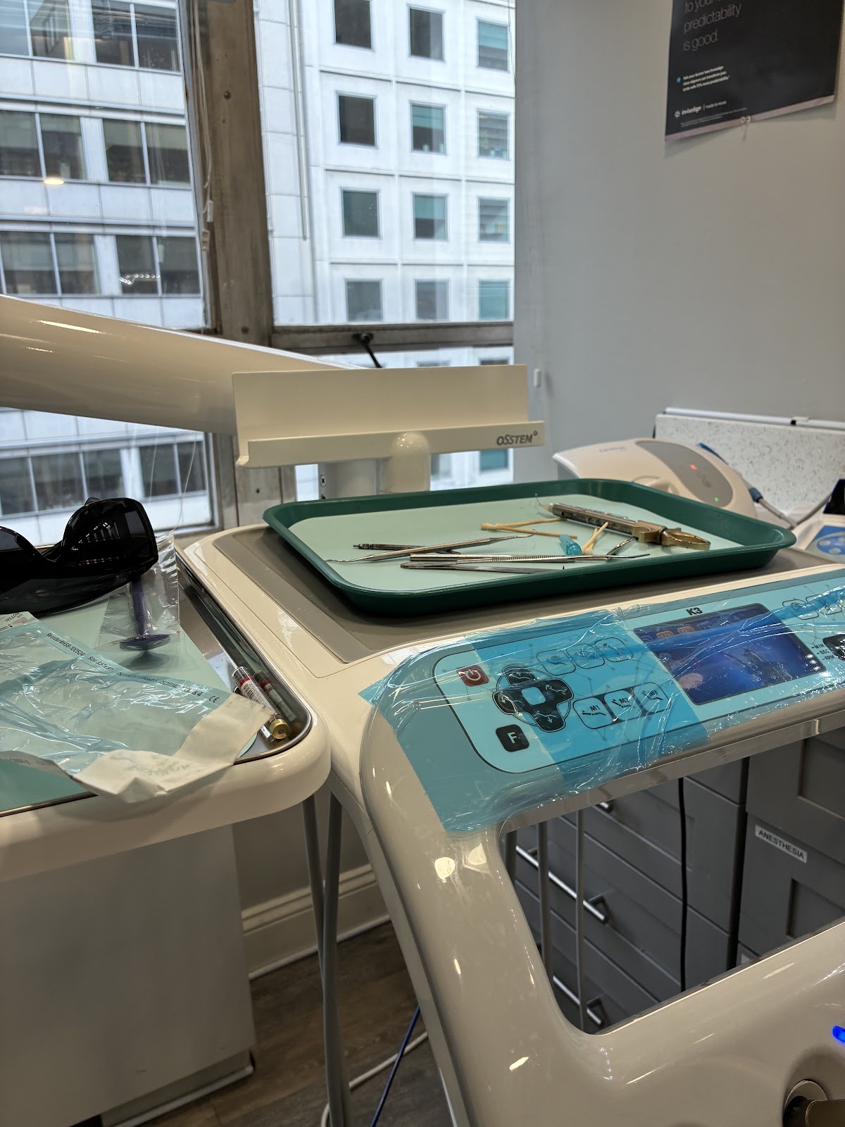 Dc Family Dental photo 5