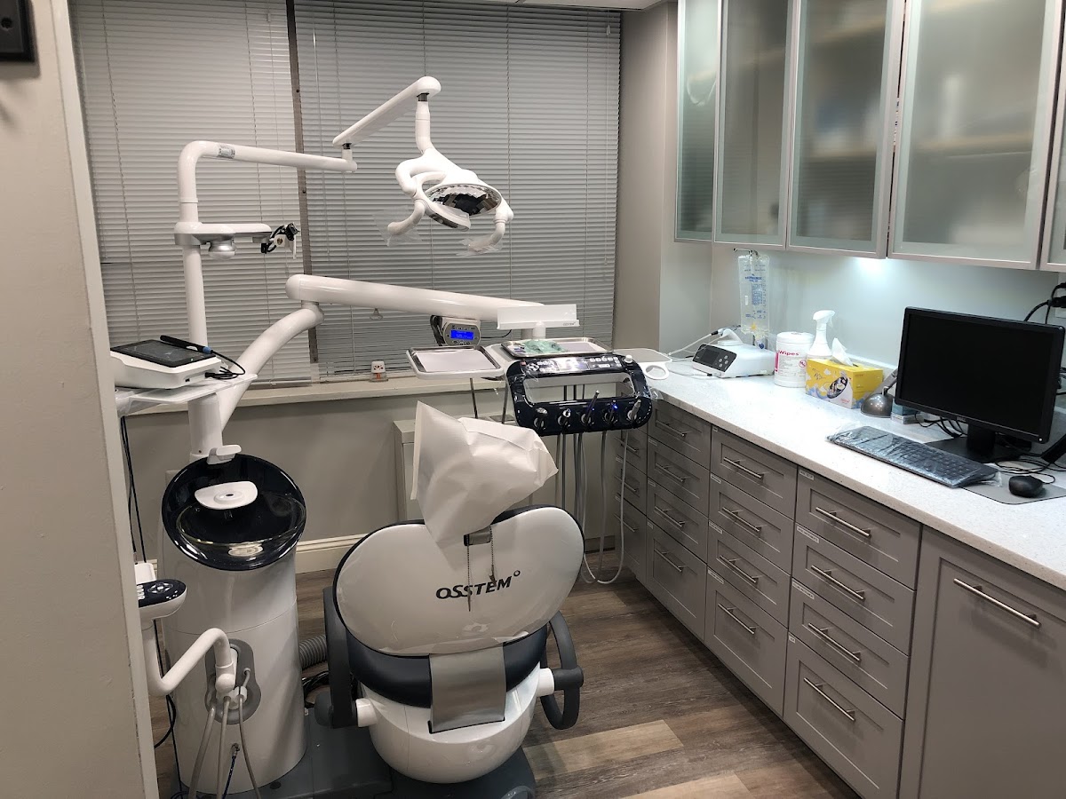 Dc Family Dental photo 6