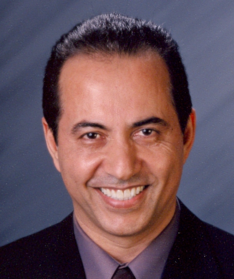 Dental Implant Centers - San Diego Office photo 6