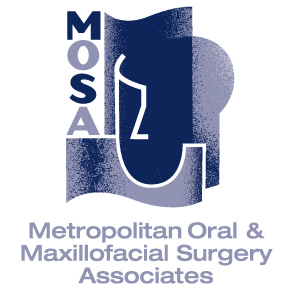 Metropolitan Oral and Maxillofacial Surgery Associates photo 3