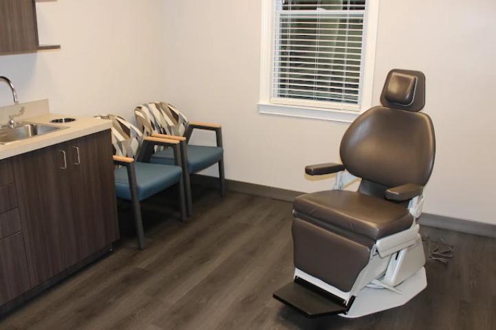 Atlanta Oral & Facial Surgery photo 3