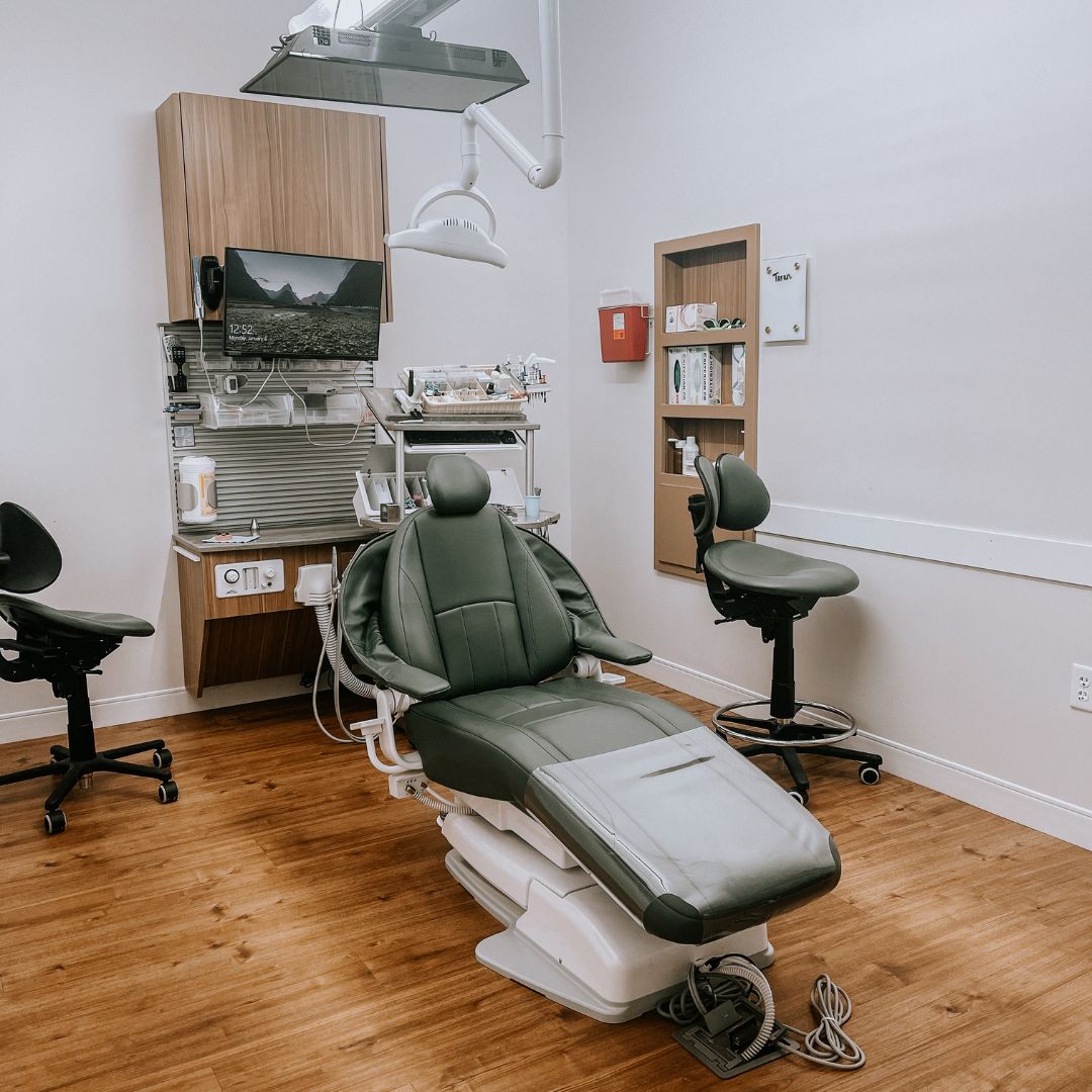 Northwest Dental Group photo 1