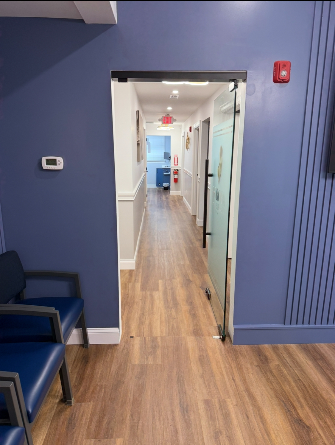 Doroba Oral Surgery and Dental Implant Center photo 5
