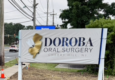 Doroba Oral Surgery and Dental Implant Center photo 6