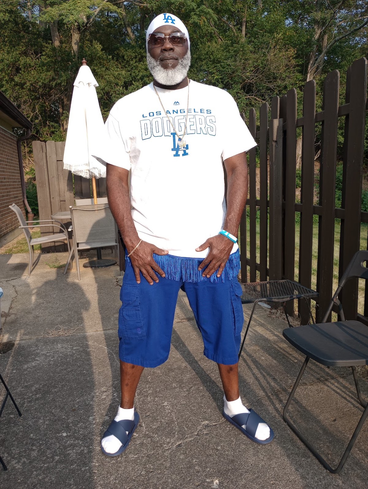 Blue Ash Oral & Maxillofacial Surgery, Inc. photo 3