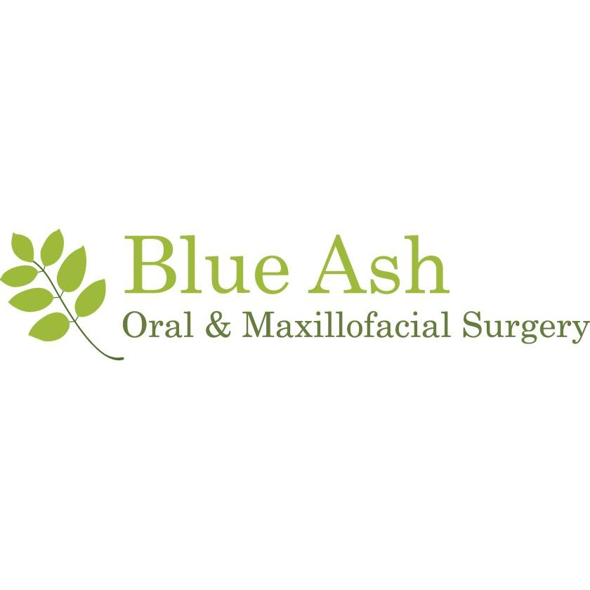 Blue Ash Oral & Maxillofacial Surgery, Inc. photo 6