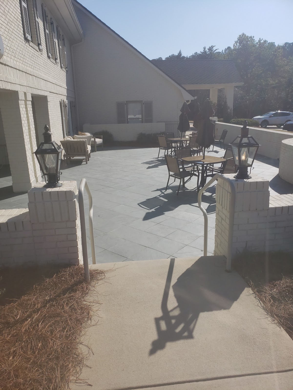 Auburn Dental Spa photo 1