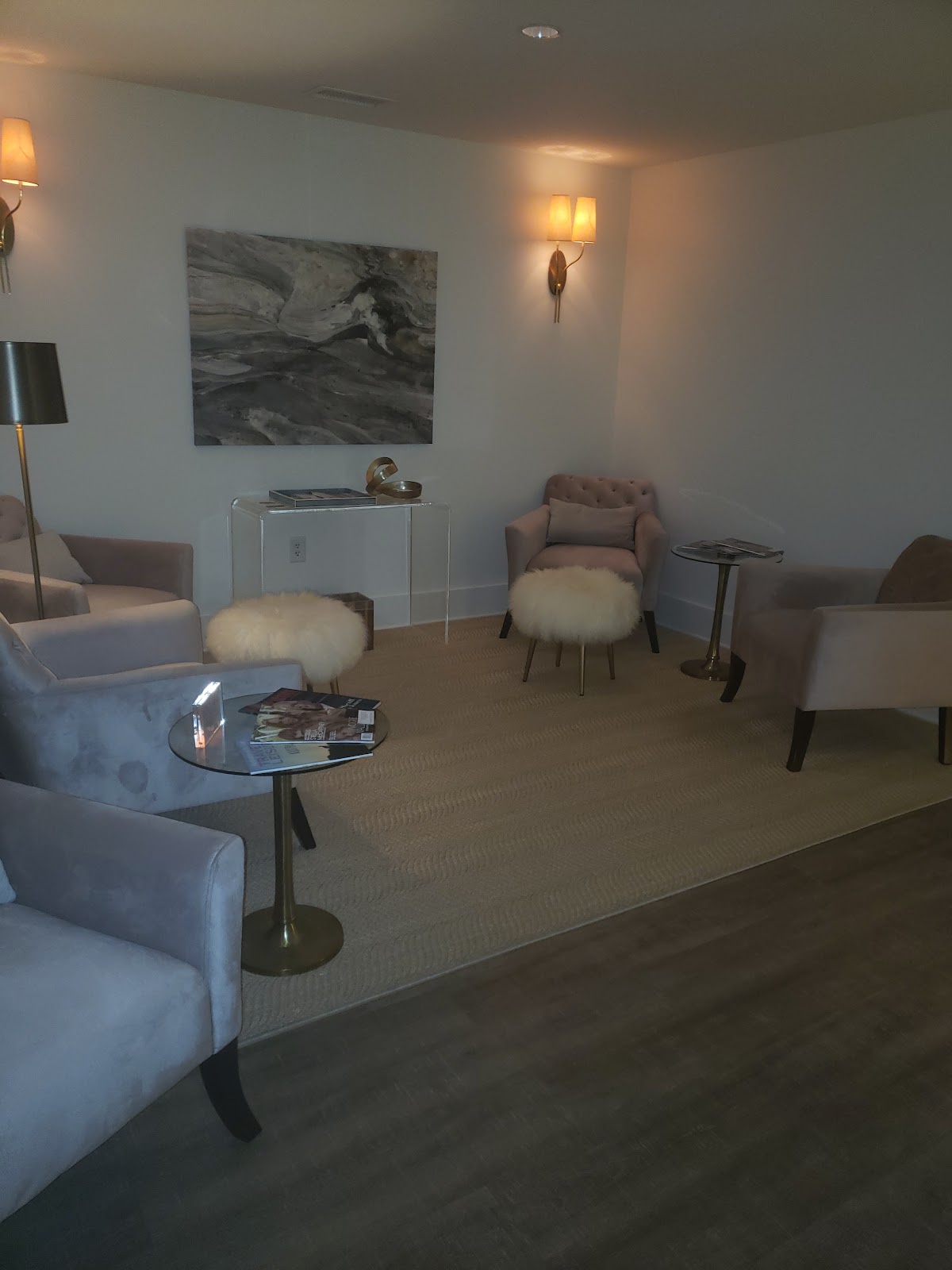 Auburn Dental Spa photo 4