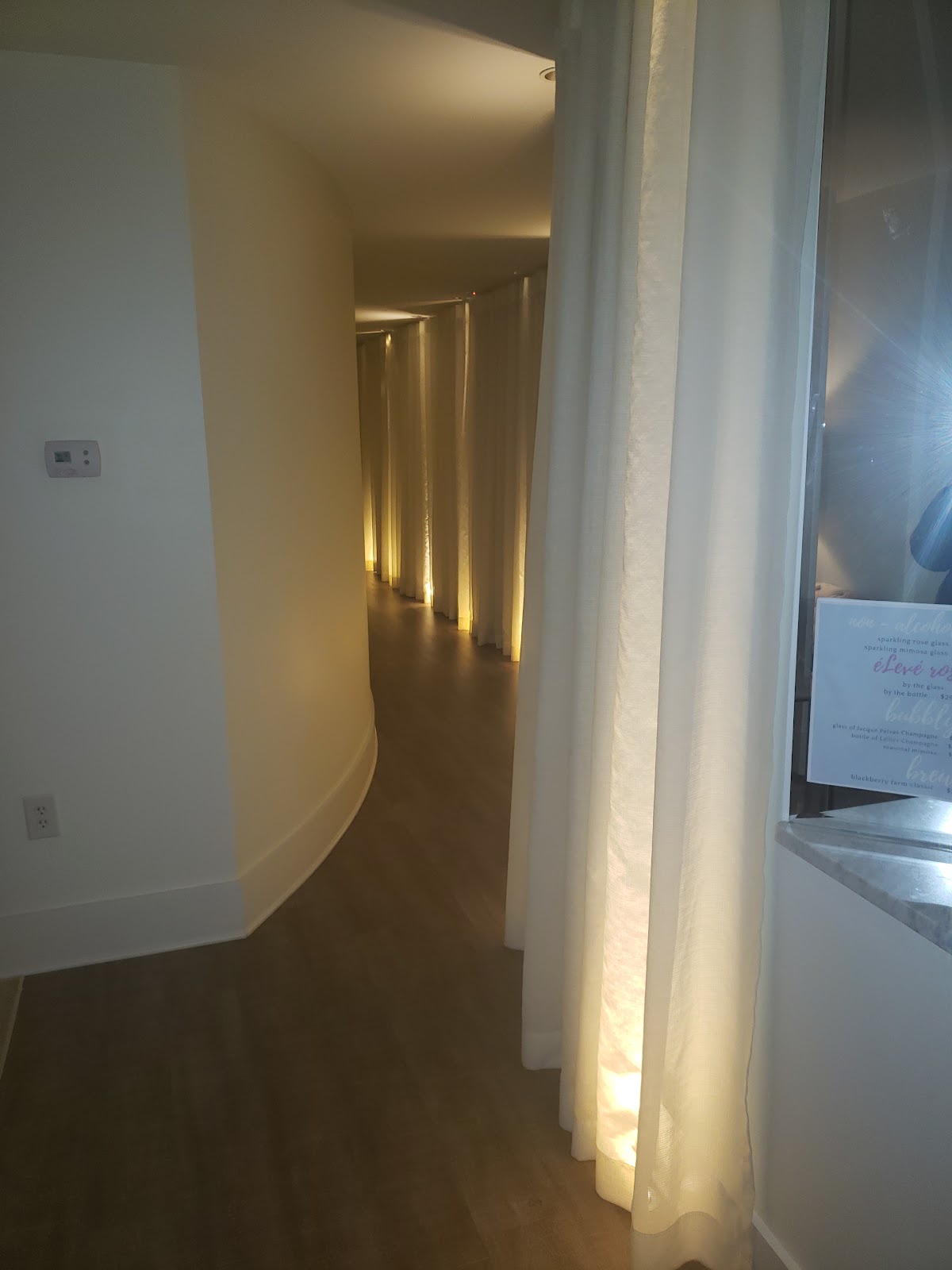 Auburn Dental Spa photo 6