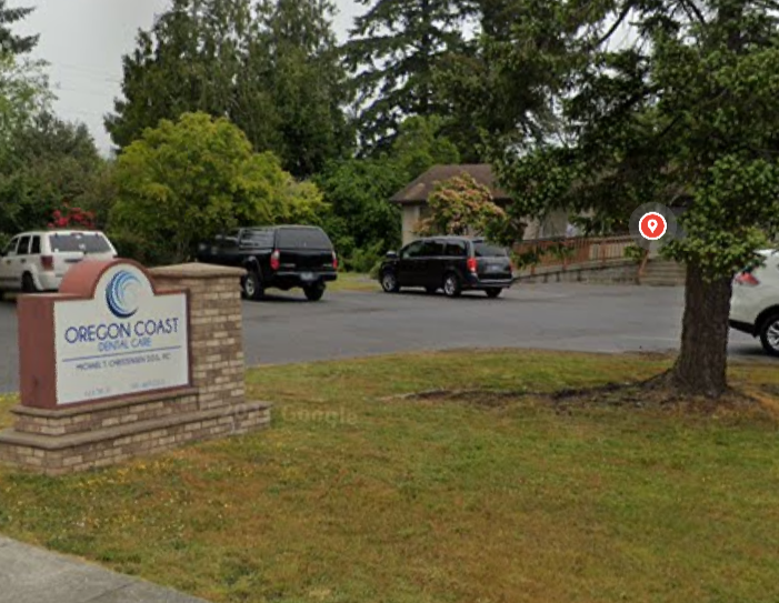 Oregon Coast Dental Care photo 1