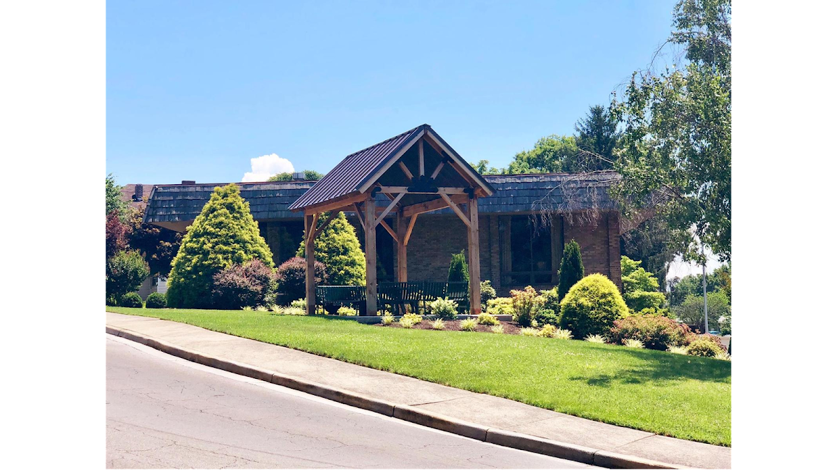Alamont Dental Associates, P.C. photo 1