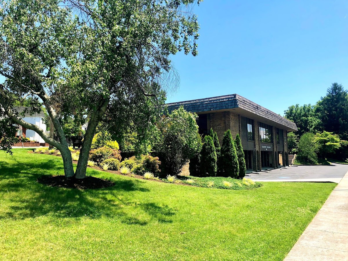 Alamont Dental Associates, P.C. photo 2