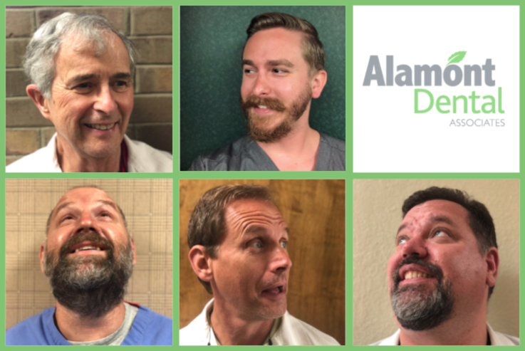 Alamont Dental Associates, P.C. photo 5