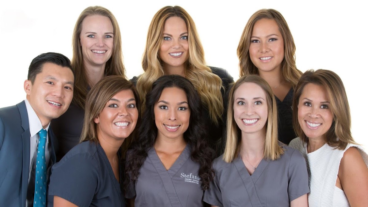 Jaw Haus Oral & Maxillofacial Robotic Surgery photo 1