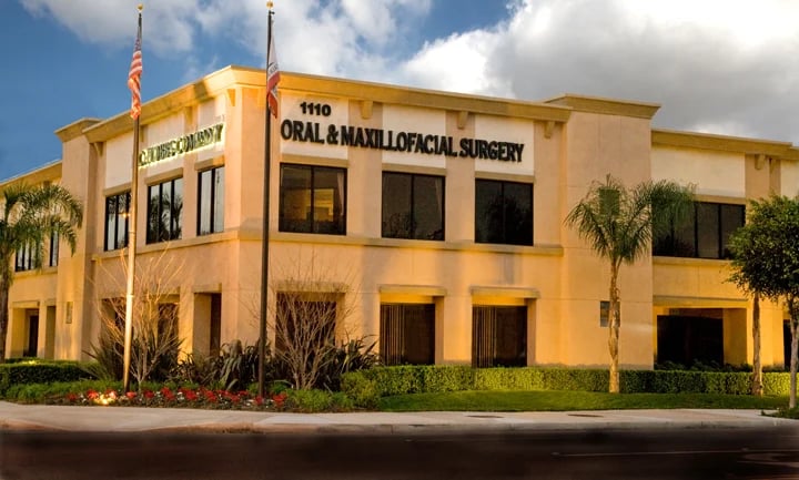 Jaw Haus Oral & Maxillofacial Robotic Surgery photo 2