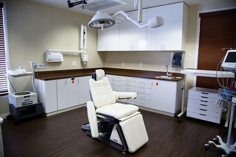 Jaw Haus Oral & Maxillofacial Robotic Surgery photo 3
