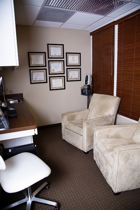Jaw Haus Oral & Maxillofacial Robotic Surgery photo 6