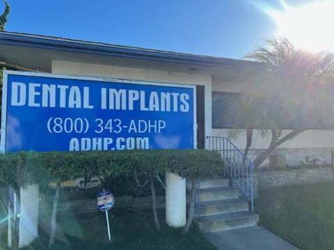 Affordable Dental Health Providers photo 1