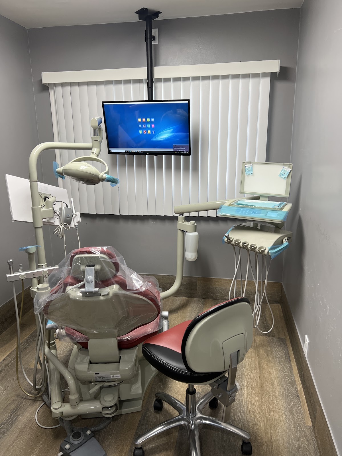 Affordable Dental Health Providers photo 2