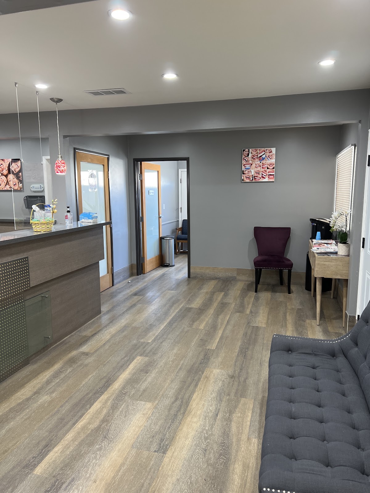 Affordable Dental Health Providers photo 3
