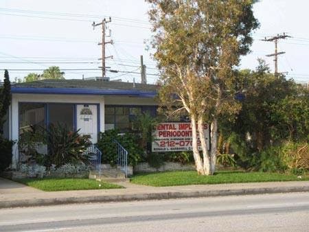 Affordable Dental Health Providers photo 4