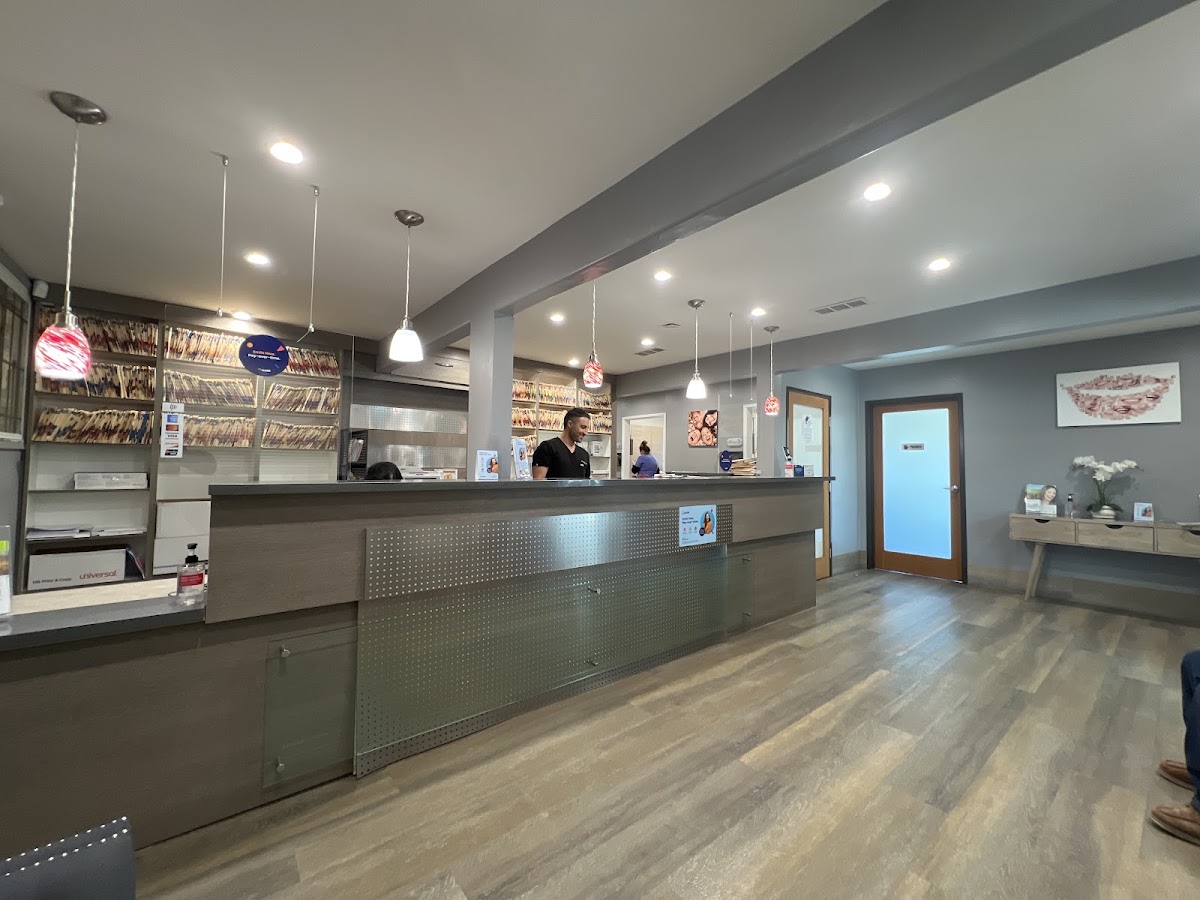 Affordable Dental Health Providers photo 5