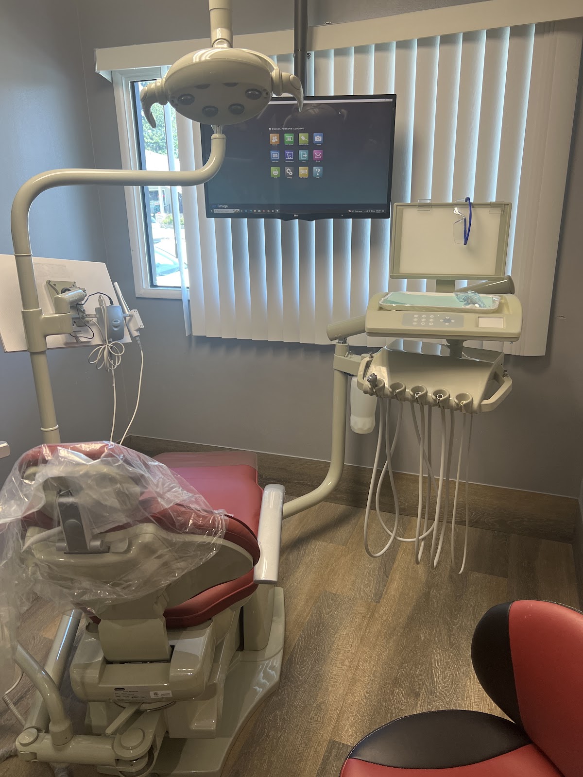 Affordable Dental Health Providers photo 6