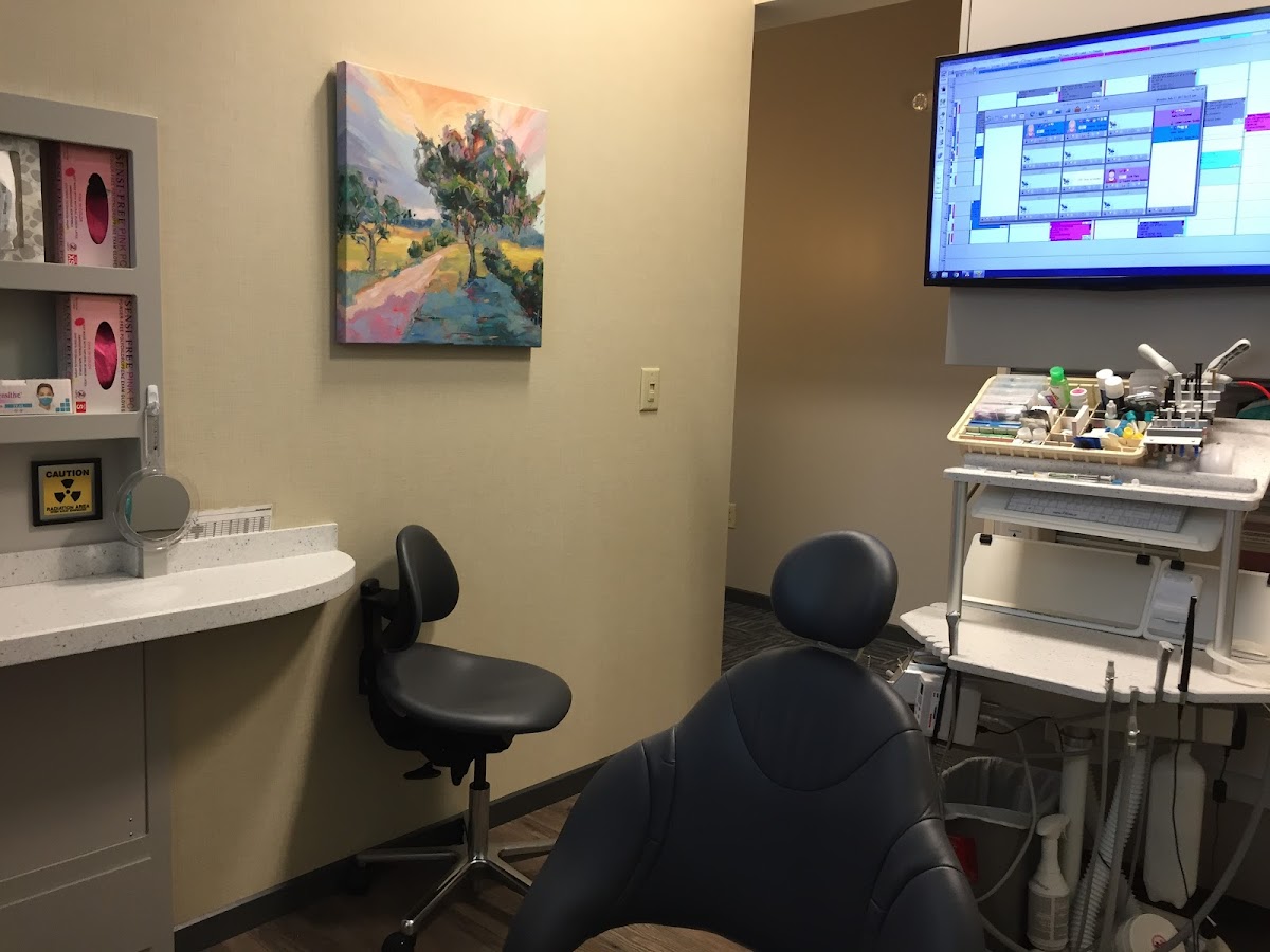 Carolinasdentist photo 3