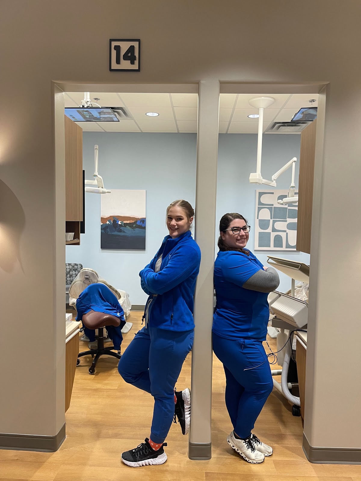 Carolinasdentist photo 5