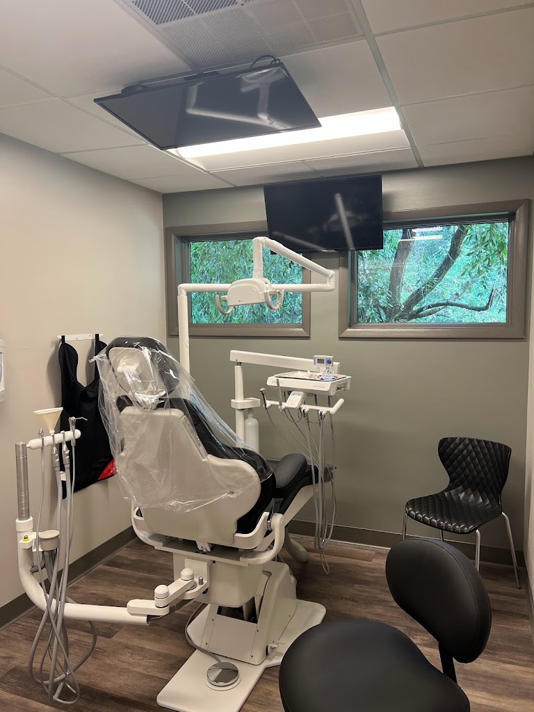 Marcincin Family Dental photo 3