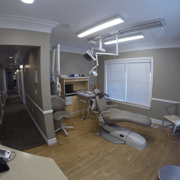 Paso Robles Dental Care photo 1