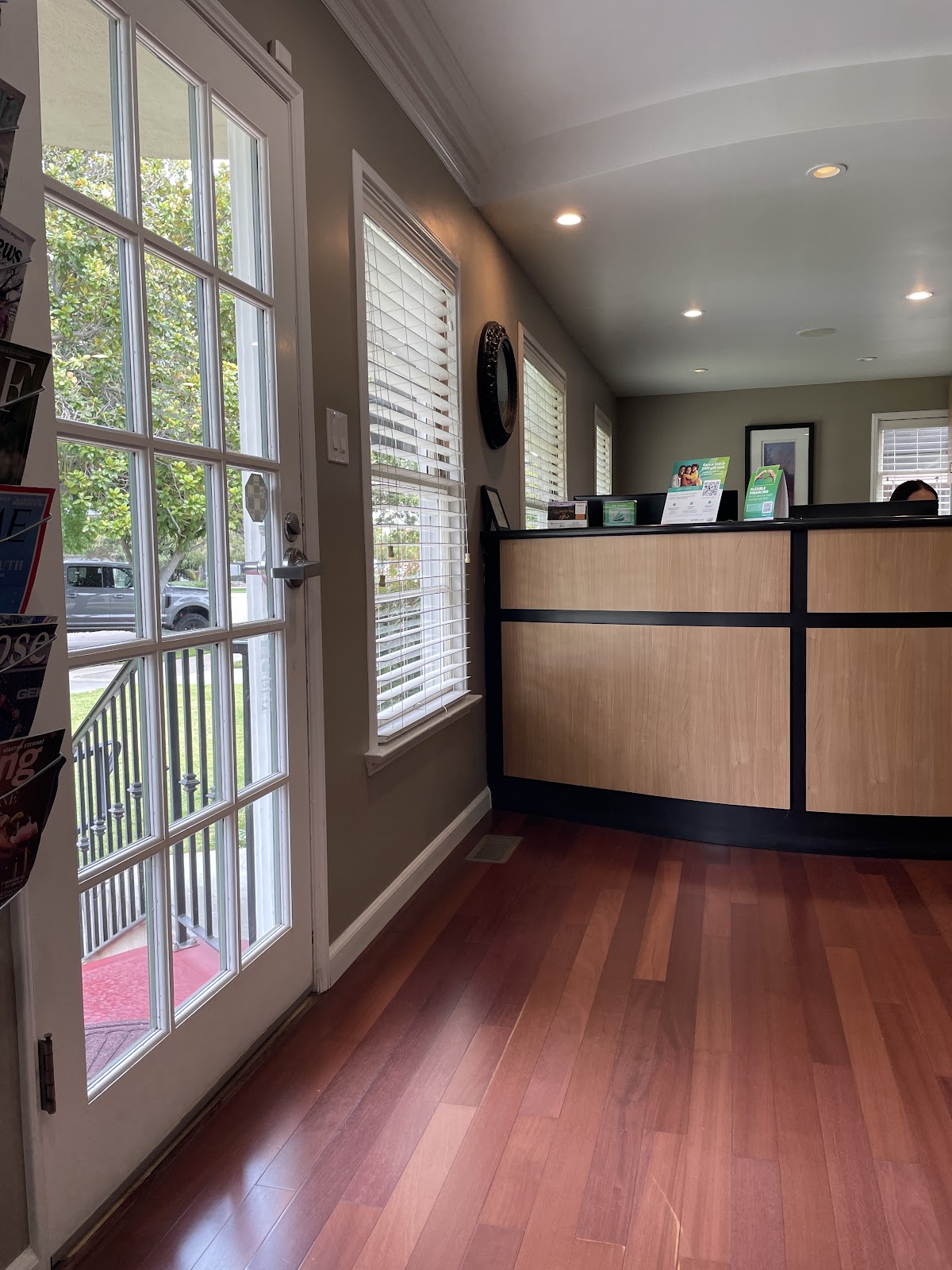 Paso Robles Dental Care photo 2
