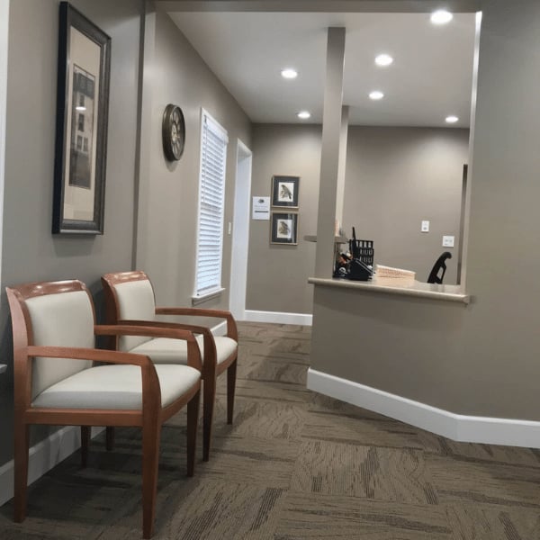 Paso Robles Dental Care photo 3