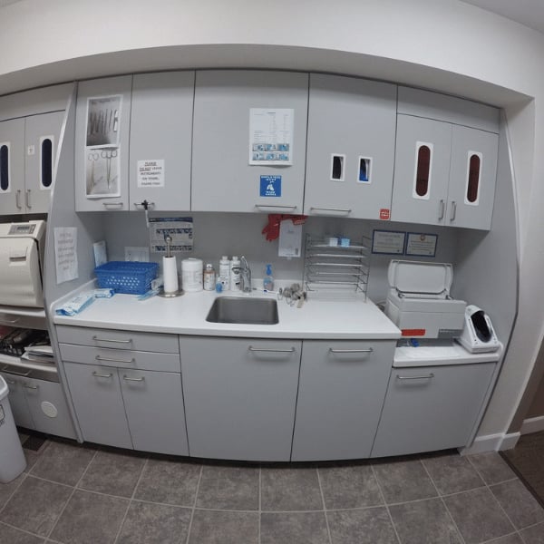 Paso Robles Dental Care photo 4