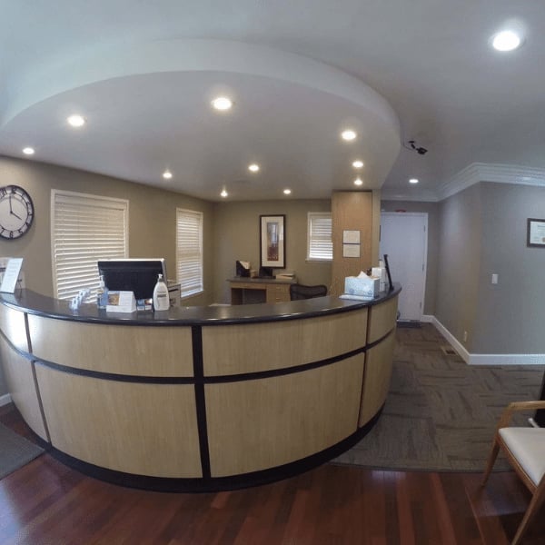 Paso Robles Dental Care photo 5