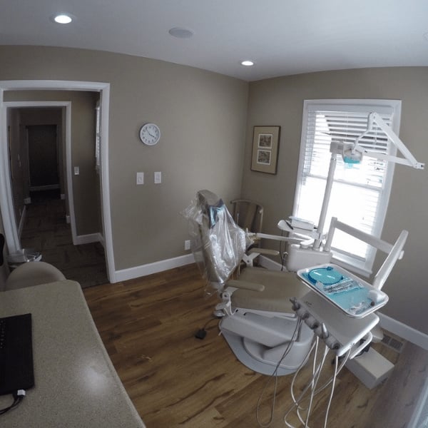 Paso Robles Dental Care photo 6